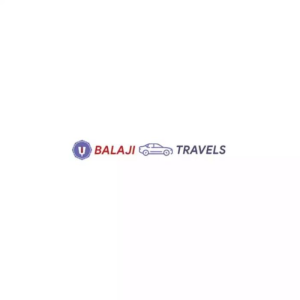 Balaji Travels