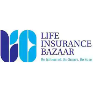 Lifeinsurance bazaar