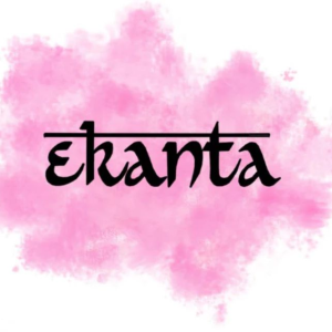 Ekanta Studio