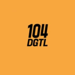 104 DGTL
