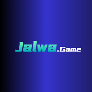 Jalwa Games