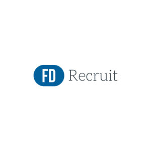 FD Recruit