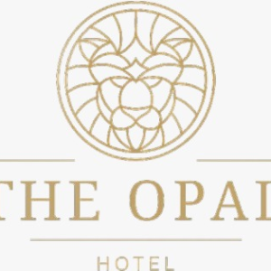 the opal hotel