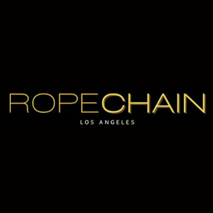 Rope Chain LA