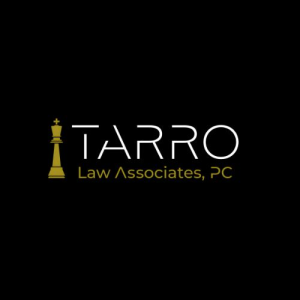 Tarro Law Associates PC