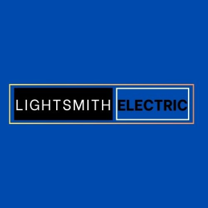 Lightsmith Electric