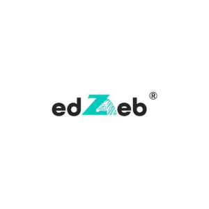 edZeb Learning