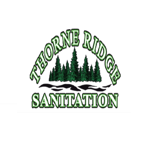 Thorne Ridge Sanitation