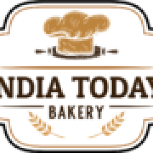 Indiatodaybakeryusa