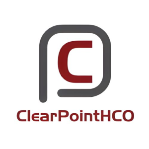 ClearPoint HCO