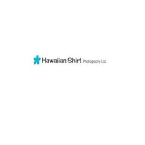 HawaiianShirt Photography