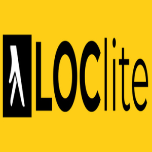 Loclite Canada