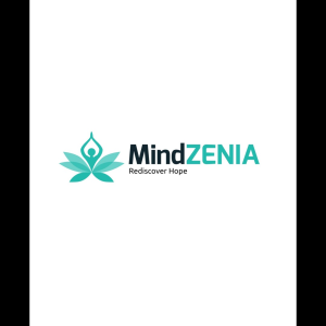 Mindzenia Women Innovator Award
