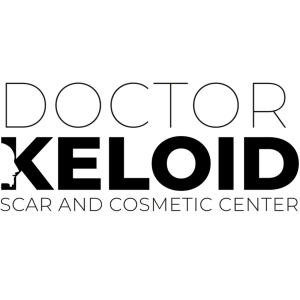 Dr Keloid