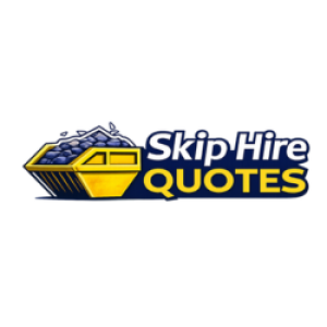 Skip Hire Quotes