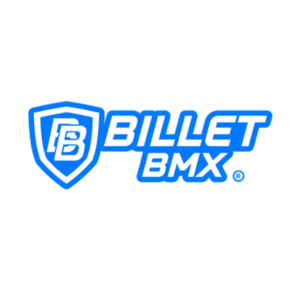 Billet BMX BMX