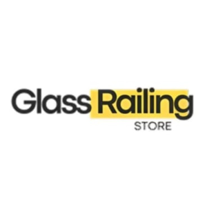 The Glass Railing Store