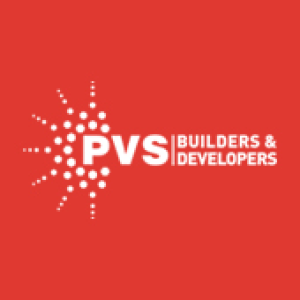PVS Adarsh