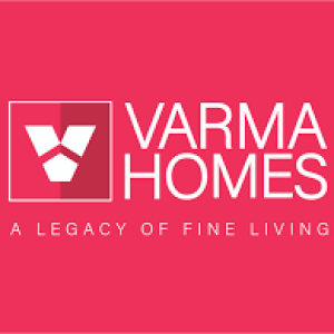 varma homes