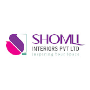 shomliinteriors official