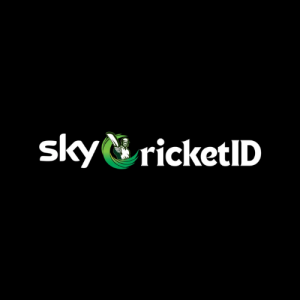 Sky Cricket