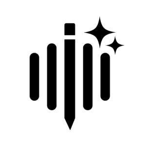 Voice to notes Ai