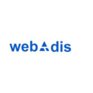 webadis