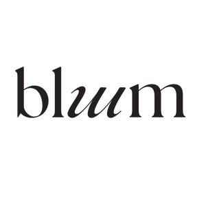 Bluum Peptides