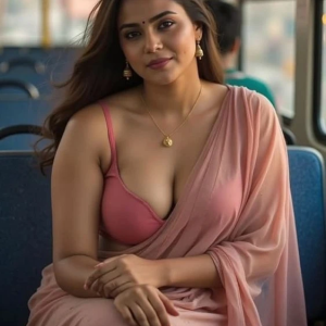 Schloka Free Classifieds India