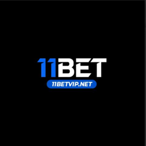 koxewi6676@pertok.com 11bet
