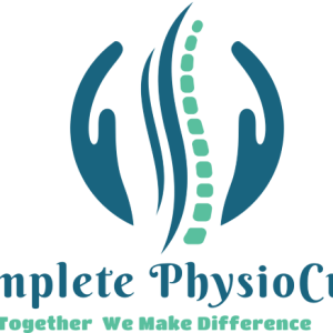 complete physiocure