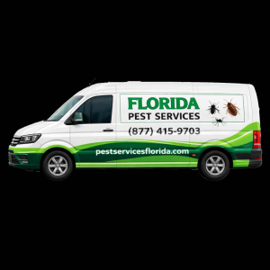 pest service Florida