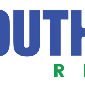 southzone realty
