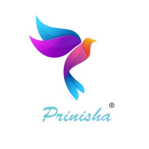 Prinisha