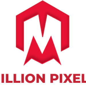 Million Pixels