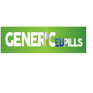 Genericeupills .