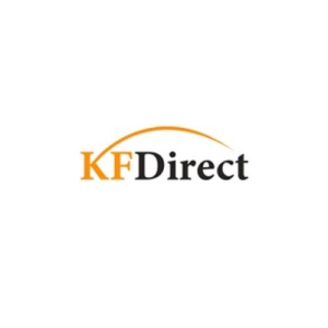 KFDirect ..