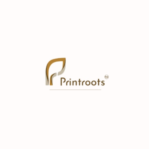 The Printroots