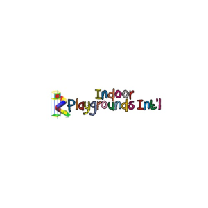Indoor Playground Creations