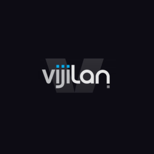 Vijilan Security LLC