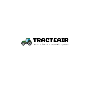 TRACTEAIR SL