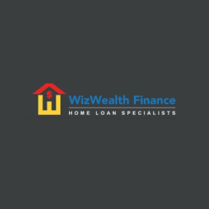 WizWealth Finance