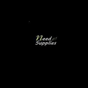 Need Supplies