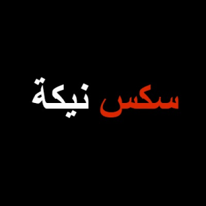 sexneka Egypt