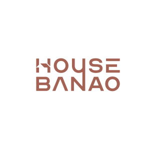 House Banao