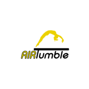 Air Tumble