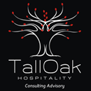 talloakhospitality