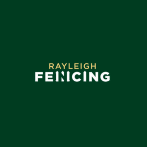 Rayleigh Fencing