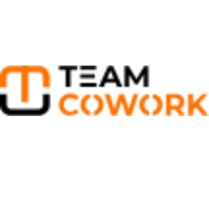 Team Cowork