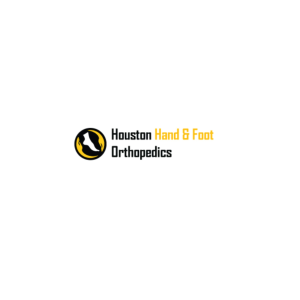 Houston Hand and Foot Orthopedic